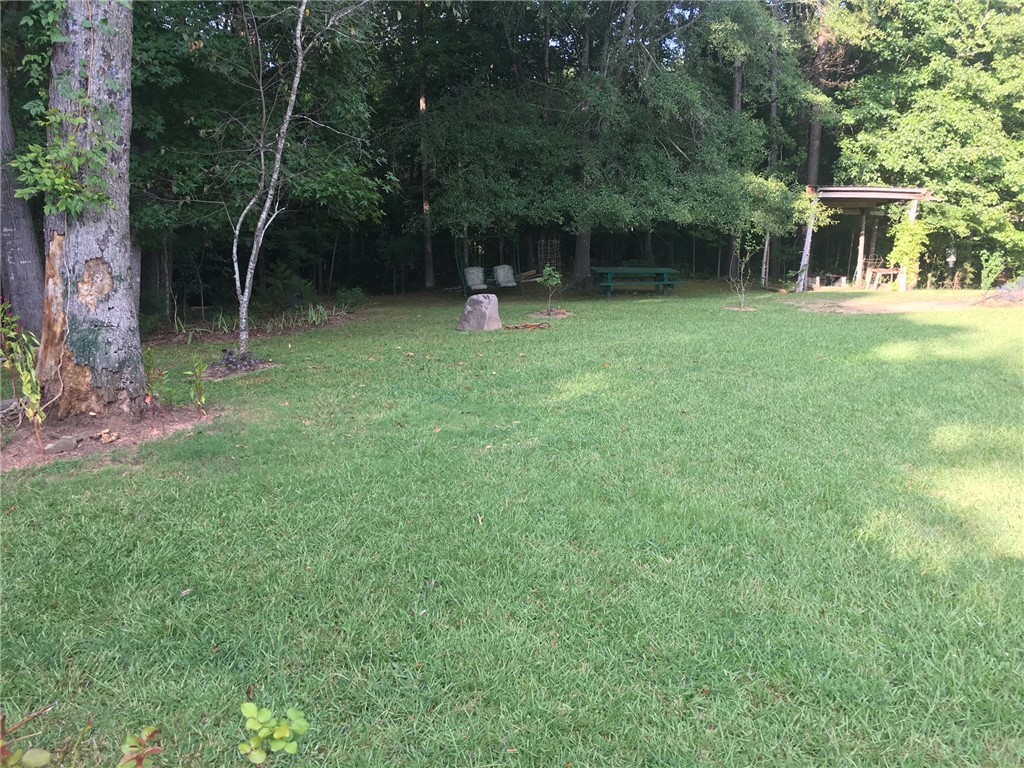 1430 Tom Young Bridge Road Iva, SC 29655 - Photo 6 of 17