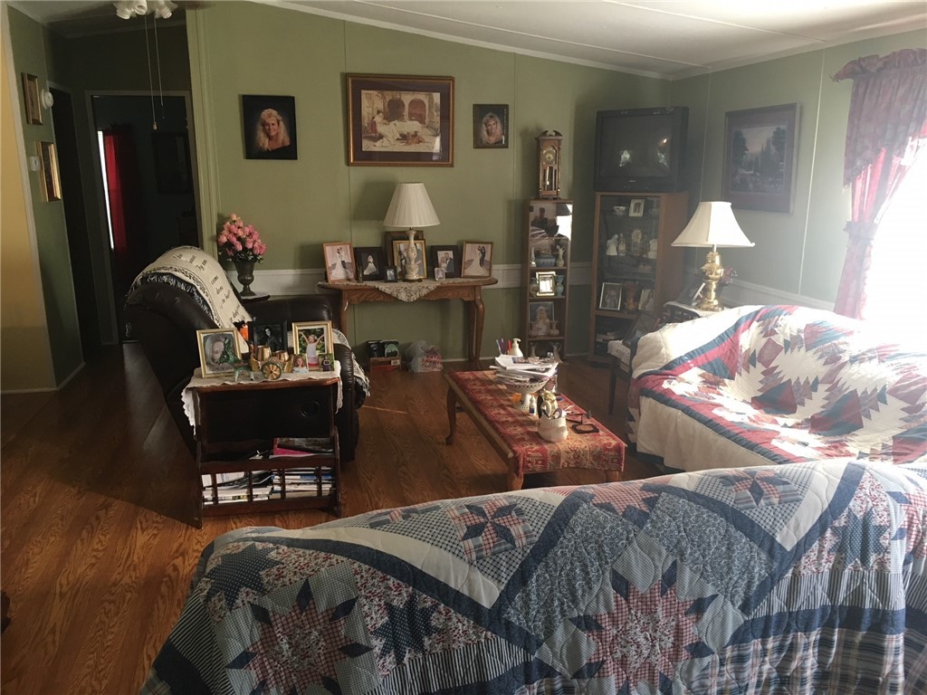 1430 Tom Young Bridge Road Iva, SC 29655 - Photo 9 of 17