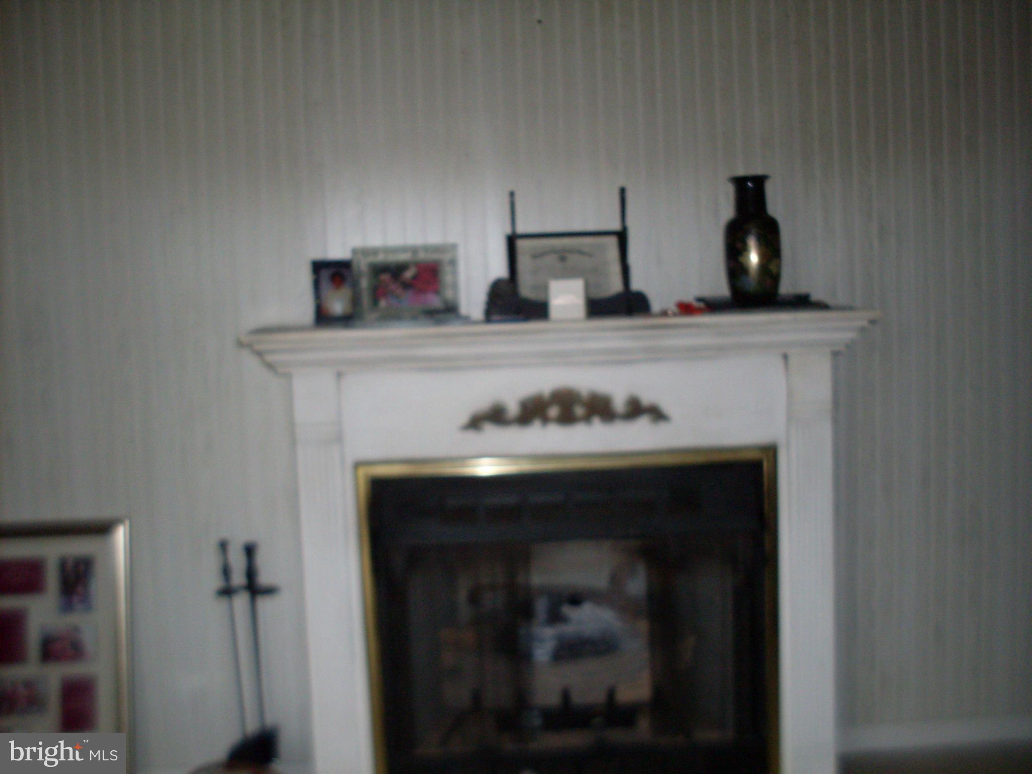 7014 Beulah Road Hurlock, MD 21643 - Photo 3 of 8 Living Room