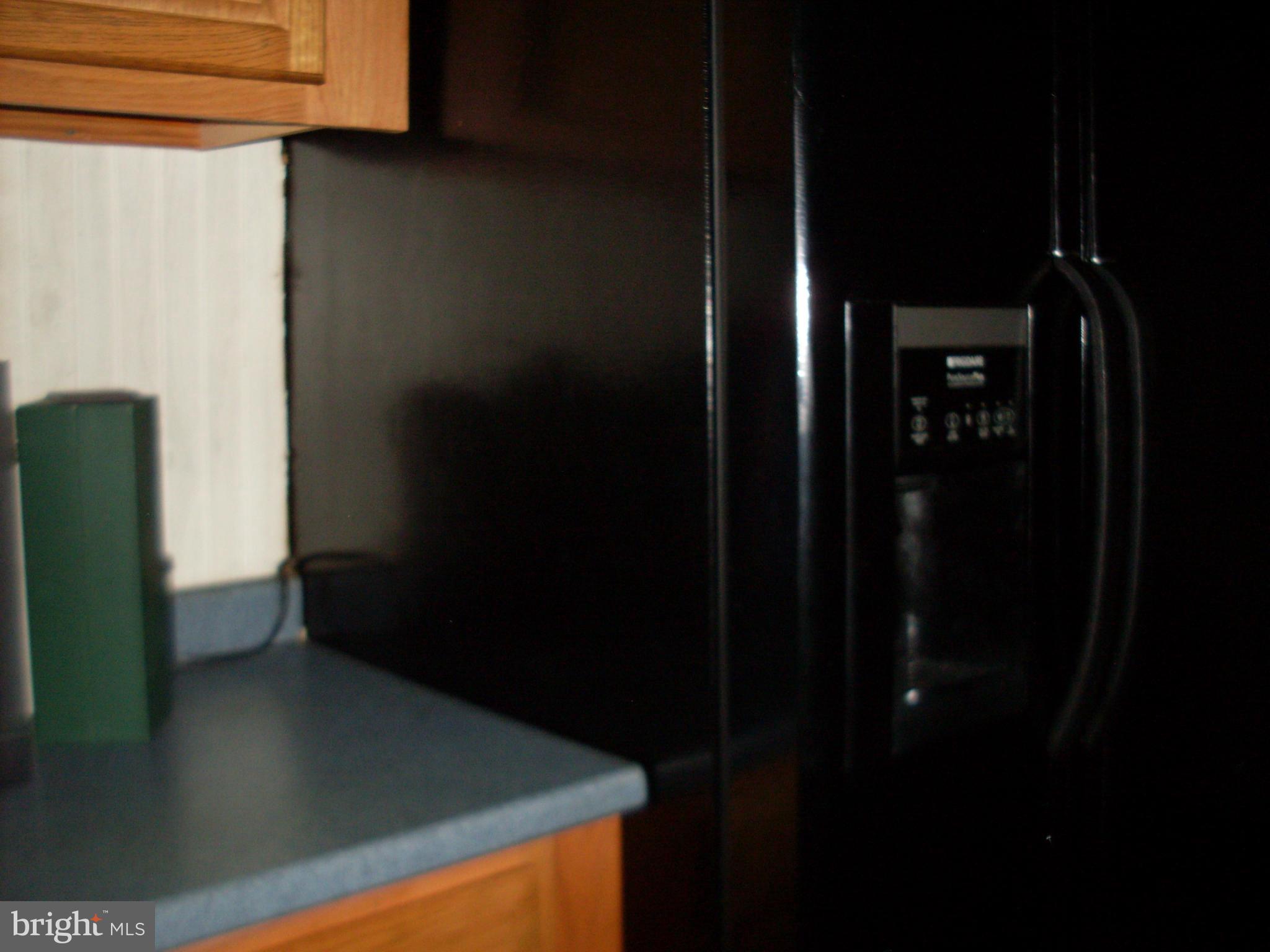 7014 Beulah Road Hurlock, MD 21643 - Photo 5 of 8 Kitchen