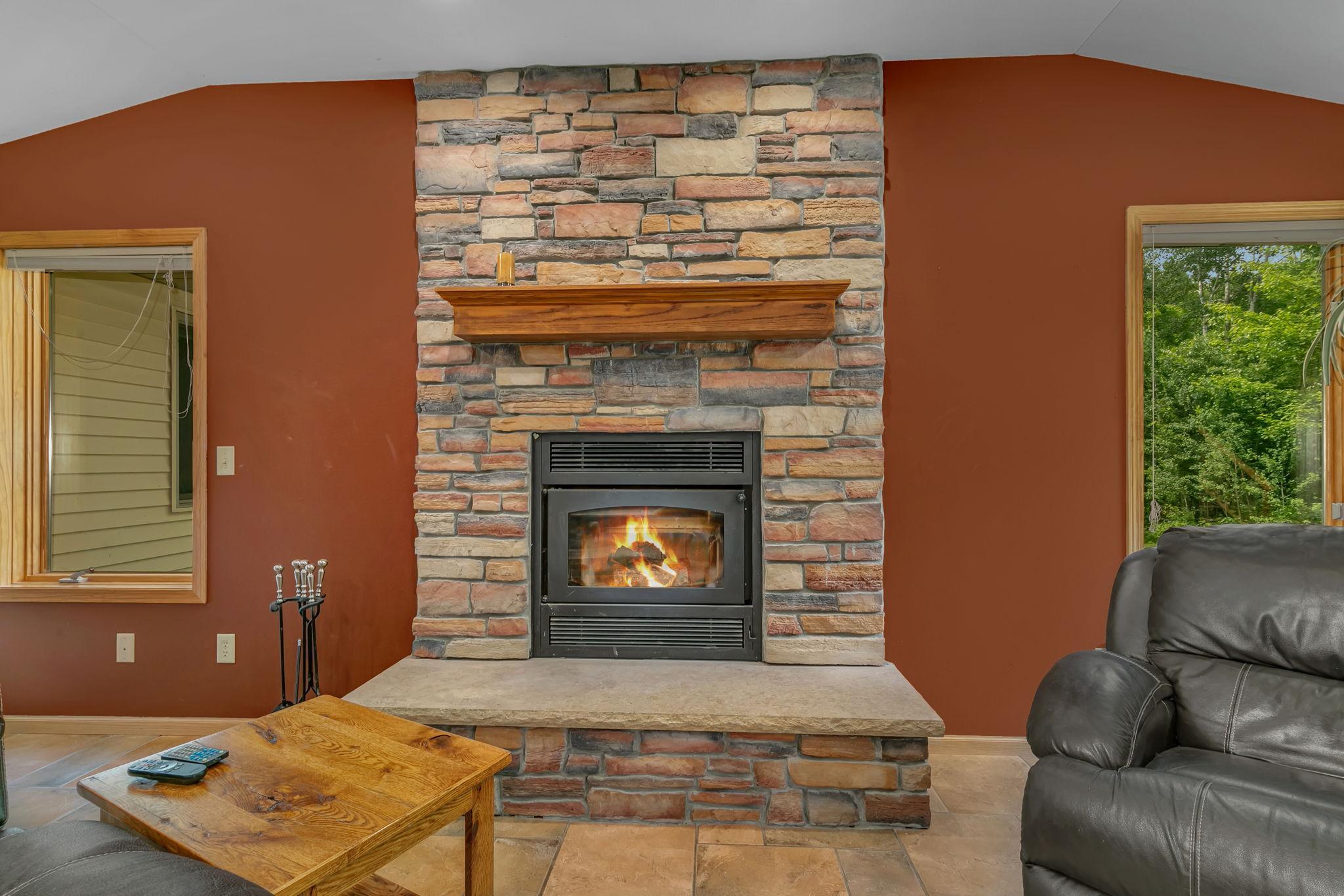 16400 64th Street Becker, MN 55308 - Photo 34 of 61