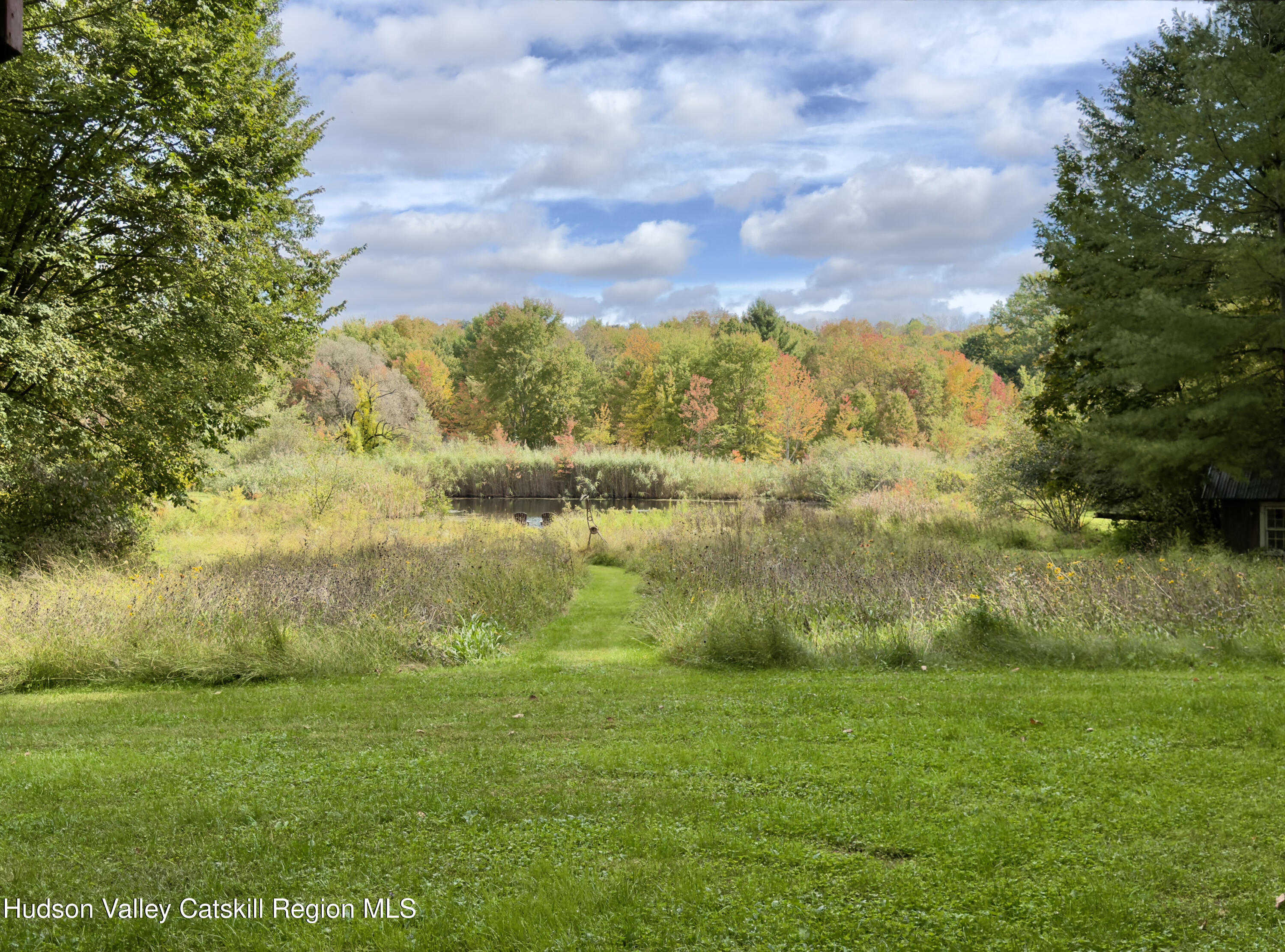304 Hennett Road Valatie, NY 12184 - Photo 46 of 48 unnamed-1