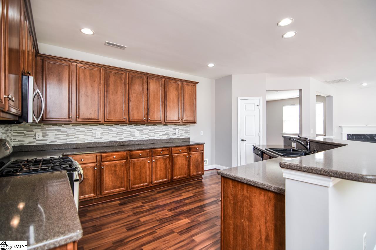 63 Border Avenue Simpsonville, SC 29680 - Photo 11 of 31 Gallery Image 11