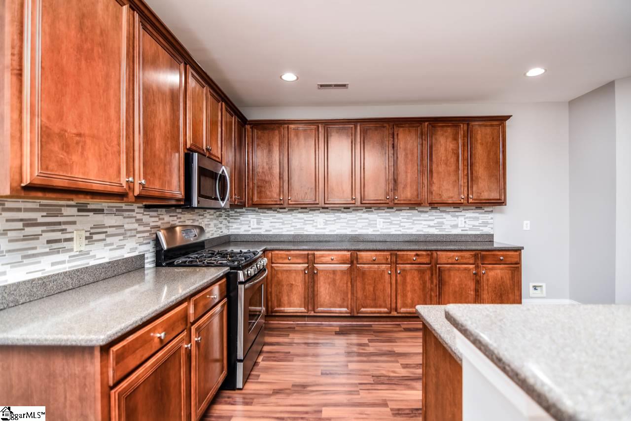 63 Border Avenue Simpsonville, SC 29680 - Photo 12 of 31 Gallery Image 12
