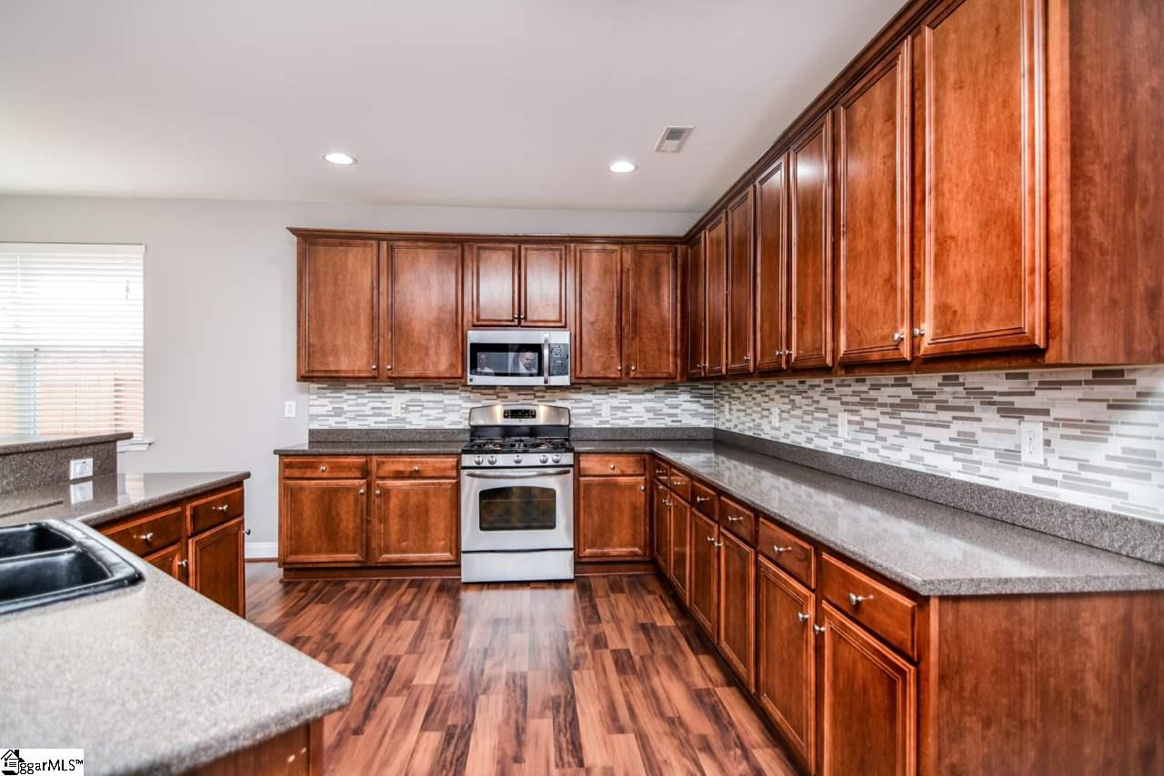 63 Border Avenue Simpsonville, SC 29680 - Photo 13 of 31 Gallery Image 13