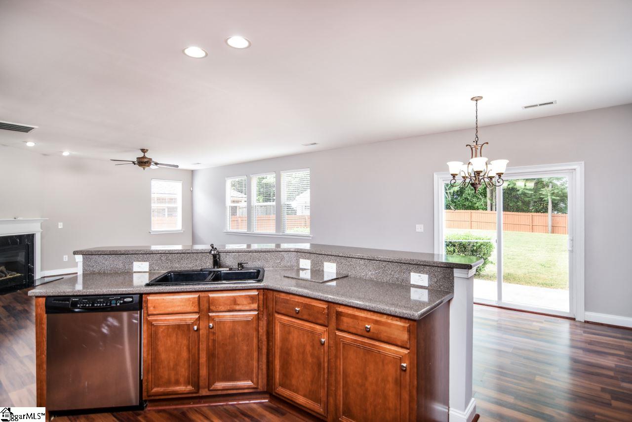 63 Border Avenue Simpsonville, SC 29680 - Photo 14 of 31 Gallery Image 14