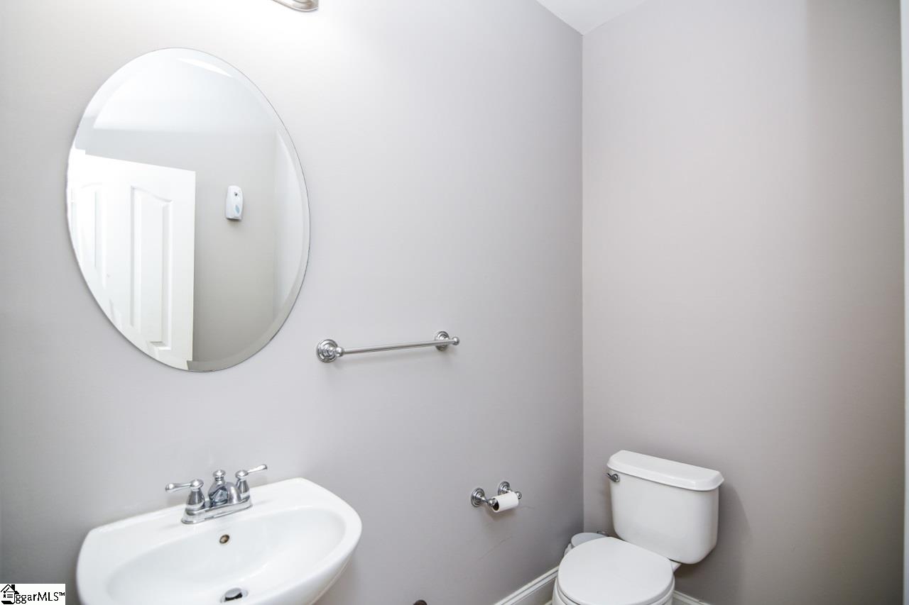 63 Border Avenue Simpsonville, SC 29680 - Photo 15 of 31 Gallery Image 15