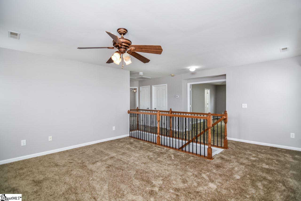 63 Border Avenue Simpsonville, SC 29680 - Photo 16 of 31 Gallery Image 16