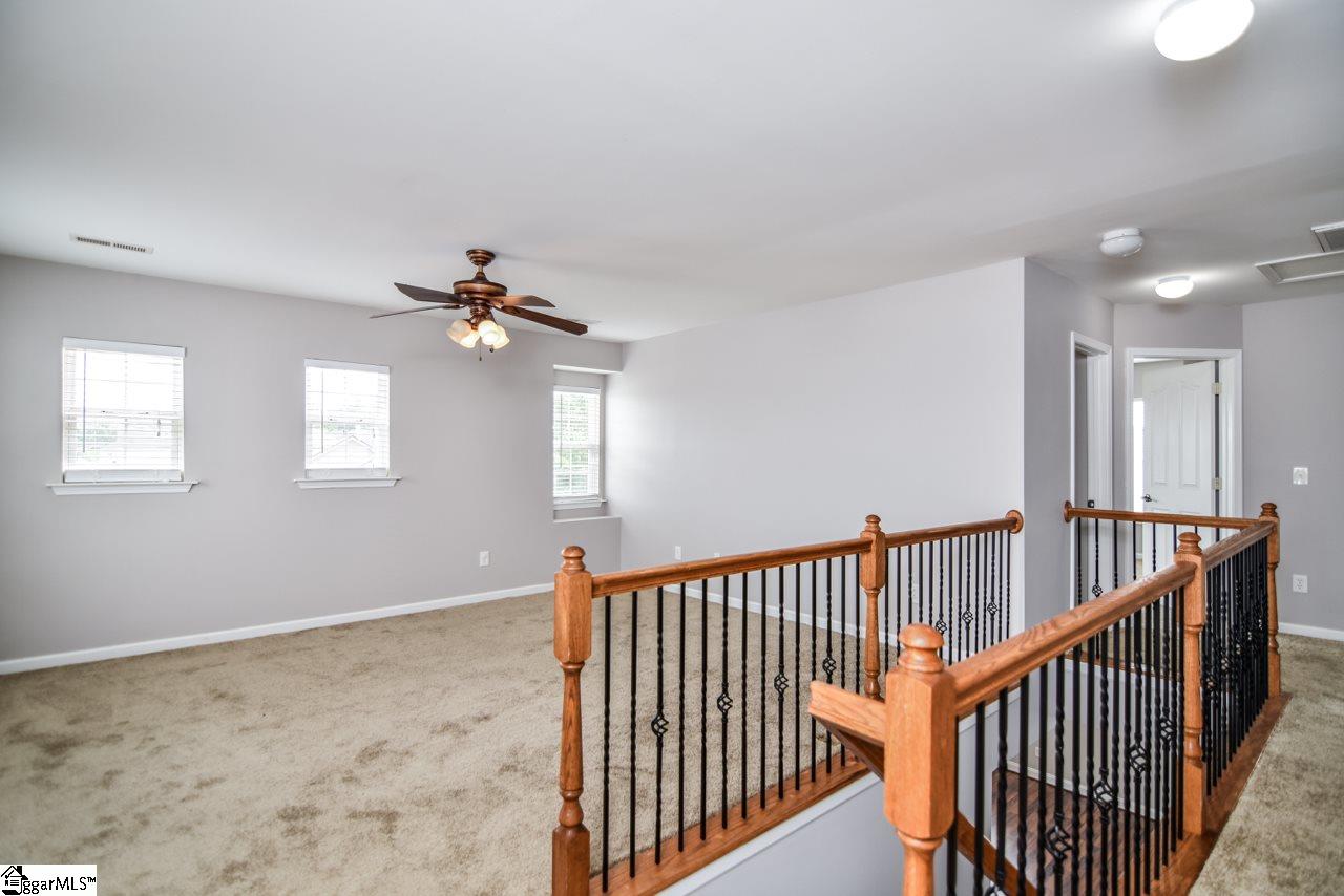63 Border Avenue Simpsonville, SC 29680 - Photo 17 of 31 Gallery Image 17