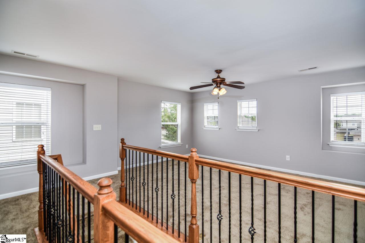 63 Border Avenue Simpsonville, SC 29680 - Photo 18 of 31 Gallery Image 18