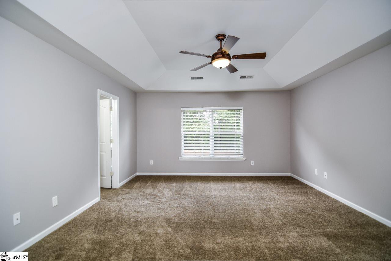 63 Border Avenue Simpsonville, SC 29680 - Photo 19 of 31 Gallery Image 19