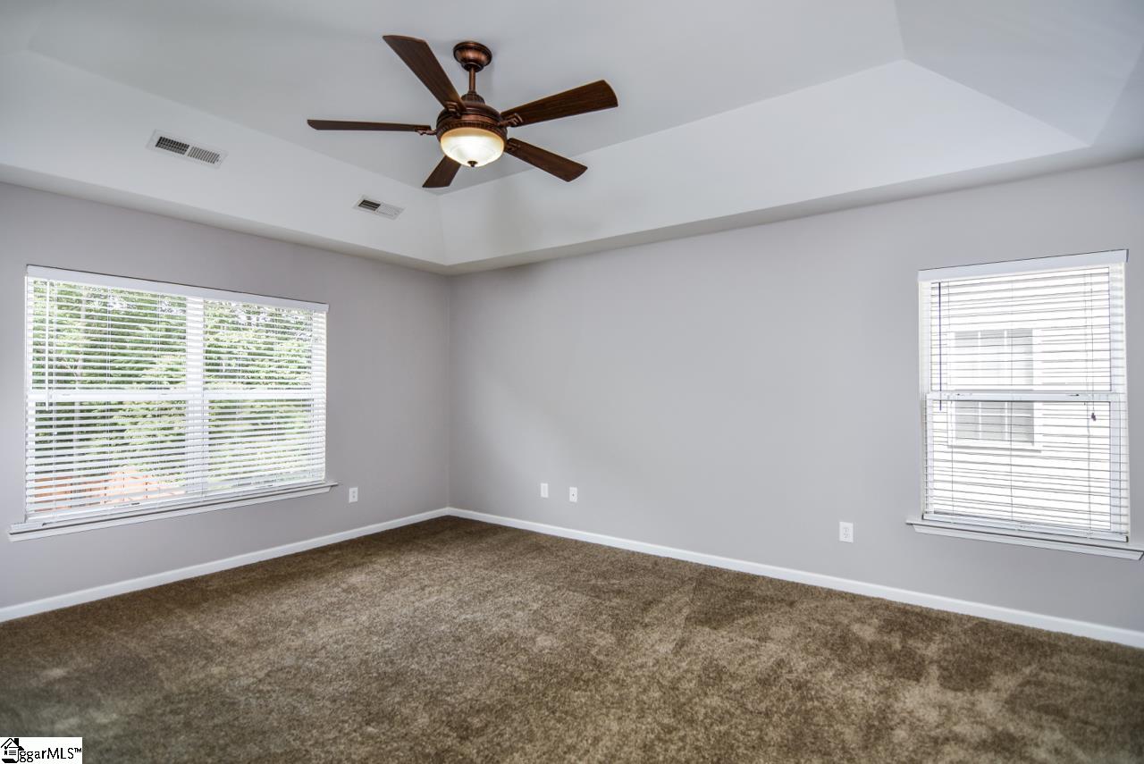 63 Border Avenue Simpsonville, SC 29680 - Photo 20 of 31 Gallery Image 20