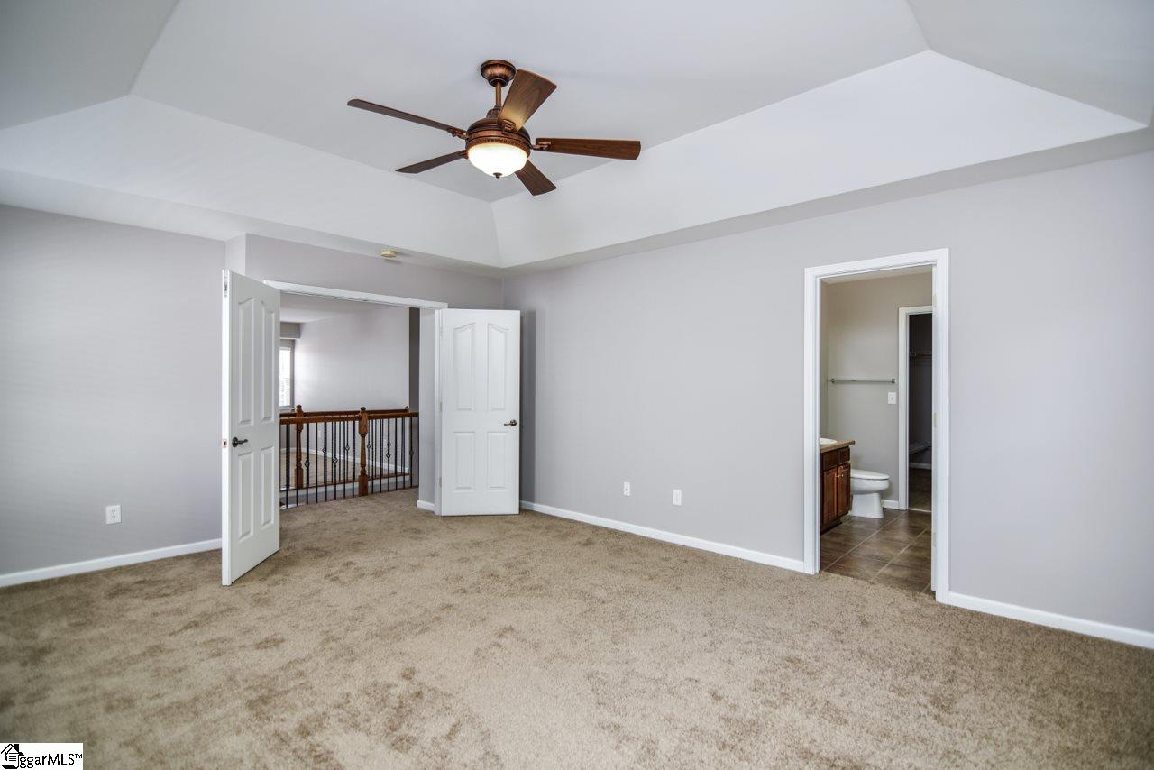 63 Border Avenue Simpsonville, SC 29680 - Photo 21 of 31 Gallery Image 21