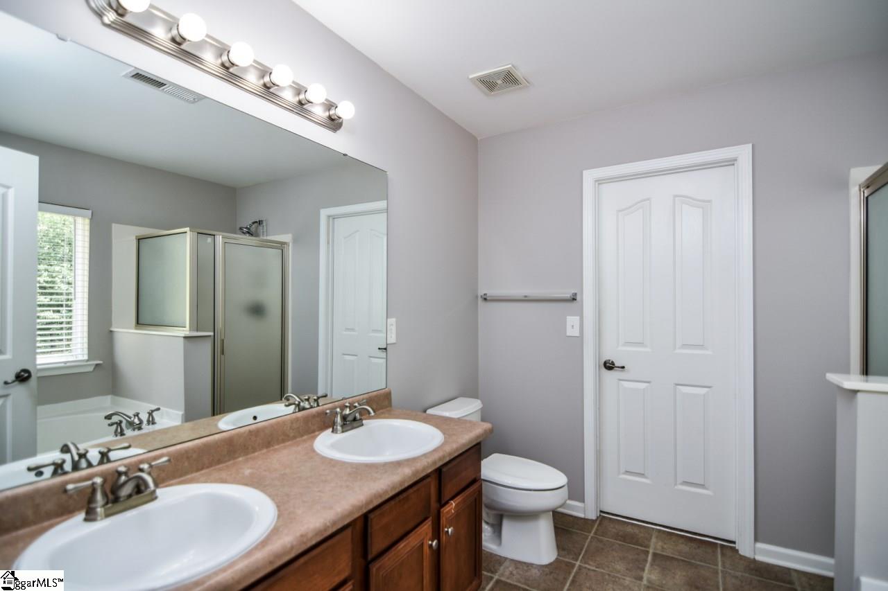 63 Border Avenue Simpsonville, SC 29680 - Photo 22 of 31 Gallery Image 22