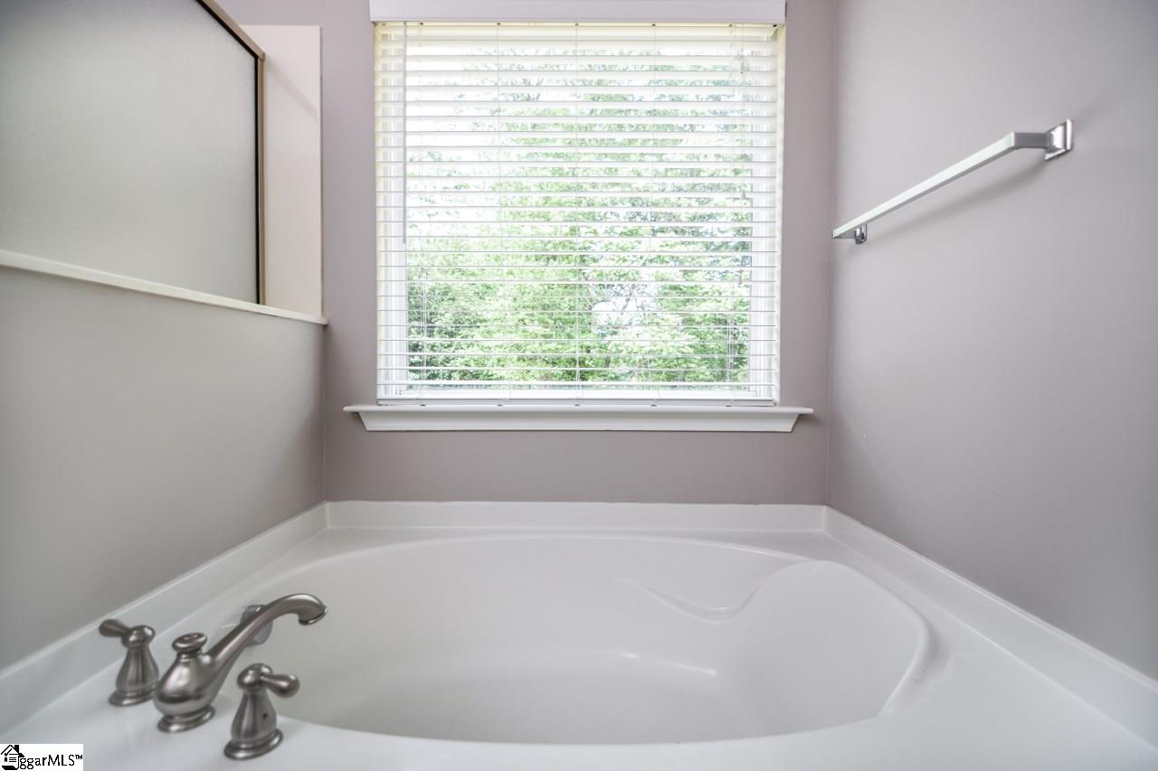 63 Border Avenue Simpsonville, SC 29680 - Photo 23 of 31 Gallery Image 23