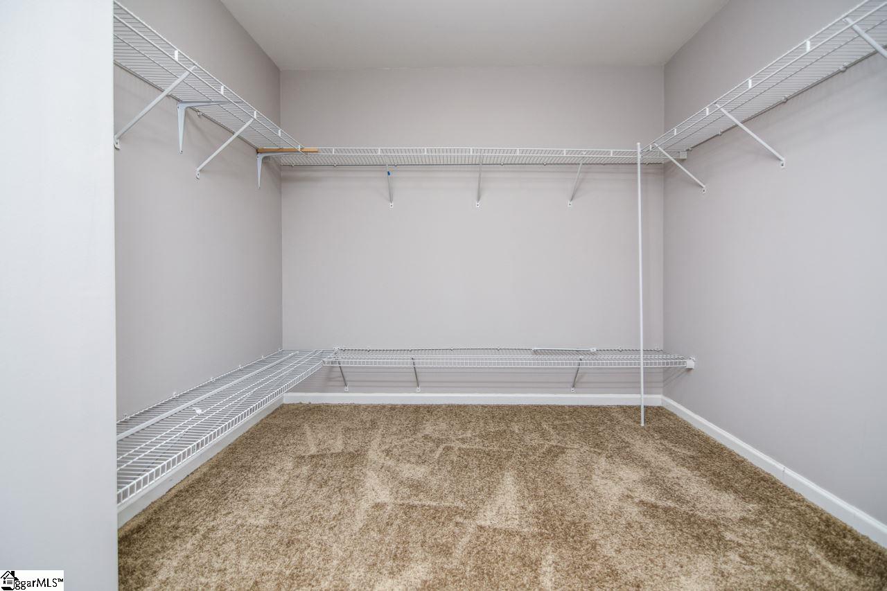 63 Border Avenue Simpsonville, SC 29680 - Photo 24 of 31 Gallery Image 24