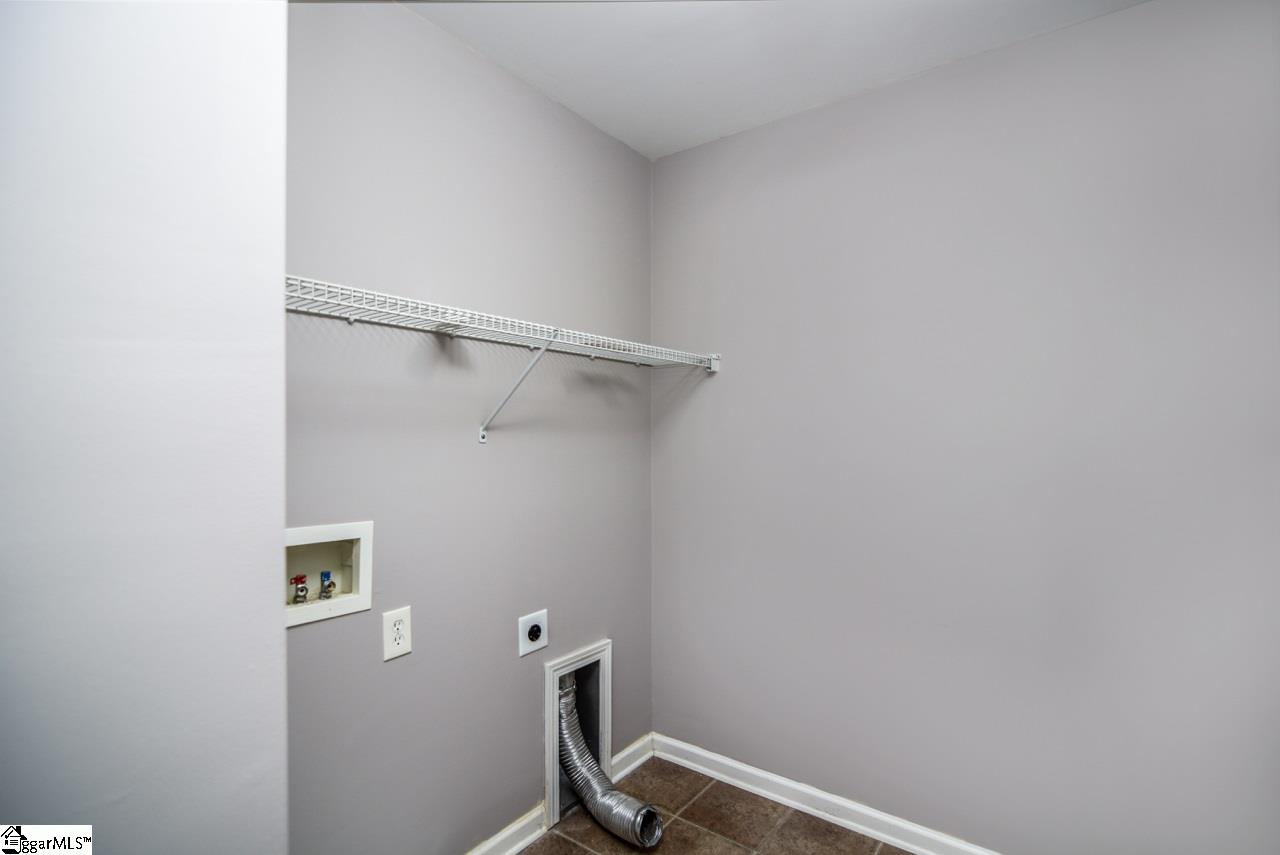 63 Border Avenue Simpsonville, SC 29680 - Photo 25 of 31 Gallery Image 25