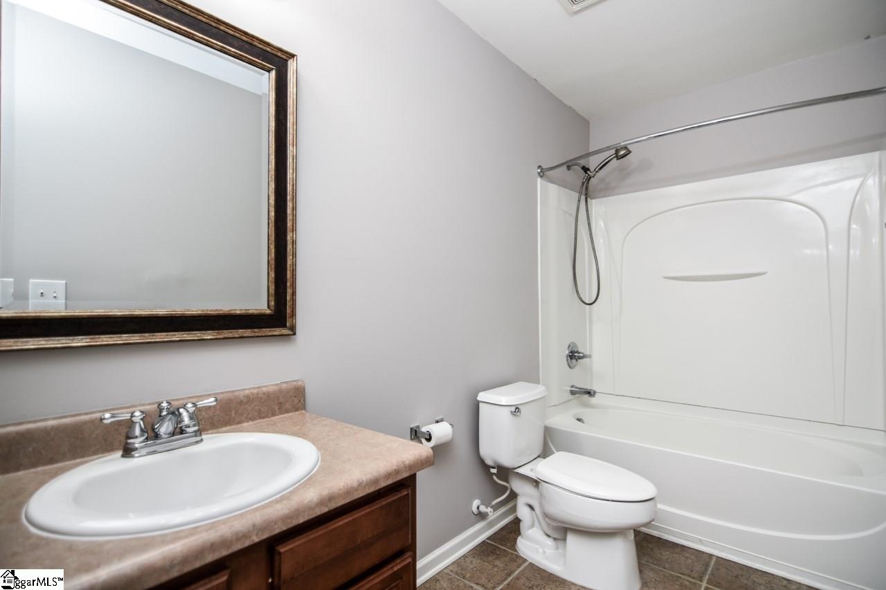 63 Border Avenue Simpsonville, SC 29680 - Photo 26 of 31 Gallery Image 26