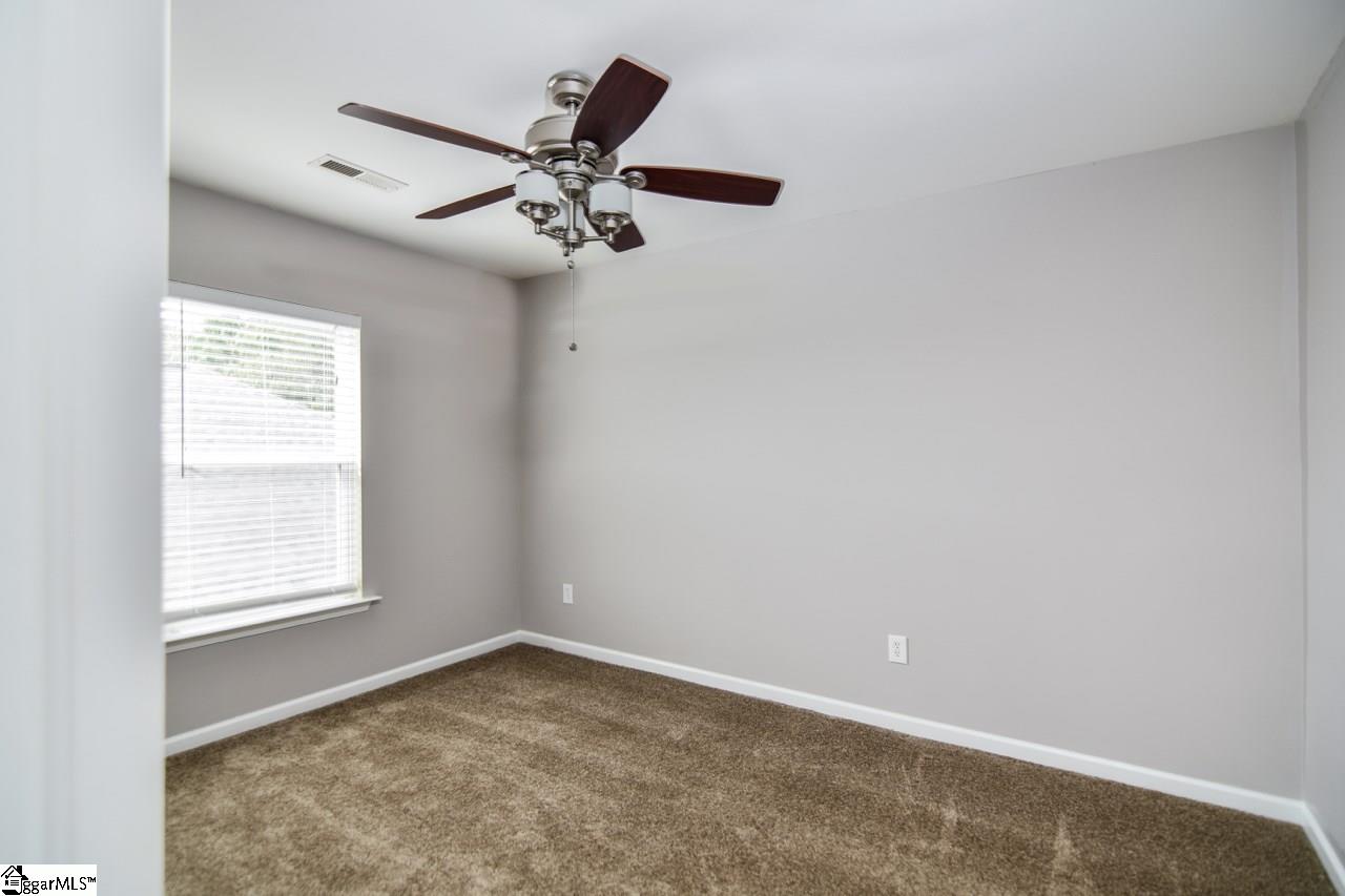 63 Border Avenue Simpsonville, SC 29680 - Photo 27 of 31 Gallery Image 27