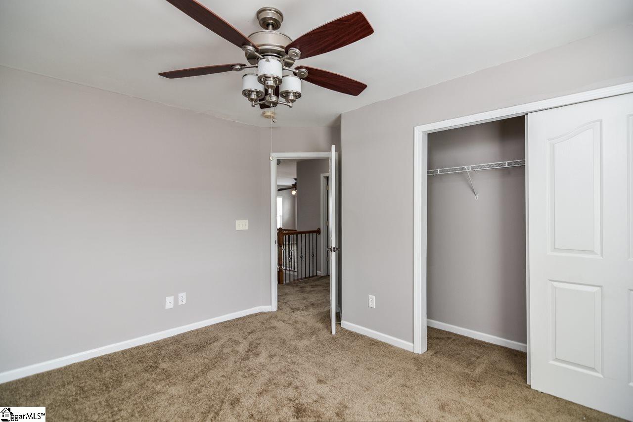63 Border Avenue Simpsonville, SC 29680 - Photo 28 of 31 Gallery Image 28