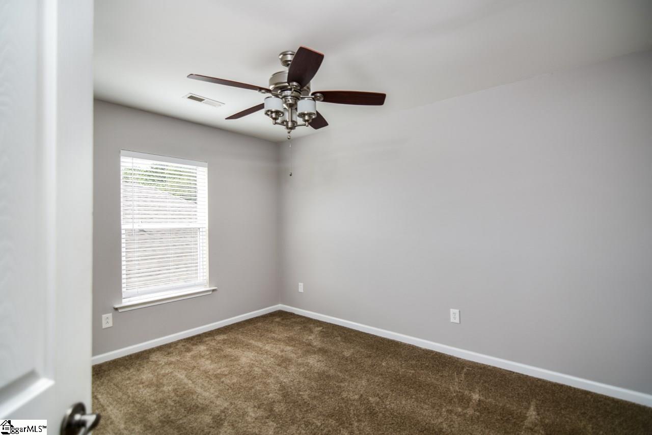 63 Border Avenue Simpsonville, SC 29680 - Photo 29 of 31 Gallery Image 29
