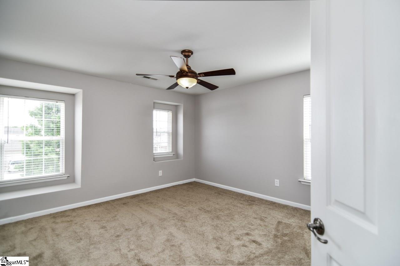 63 Border Avenue Simpsonville, SC 29680 - Photo 30 of 31 Gallery Image 30