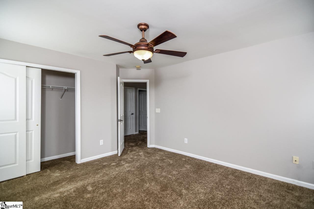 63 Border Avenue Simpsonville, SC 29680 - Photo 31 of 31 Gallery Image 31