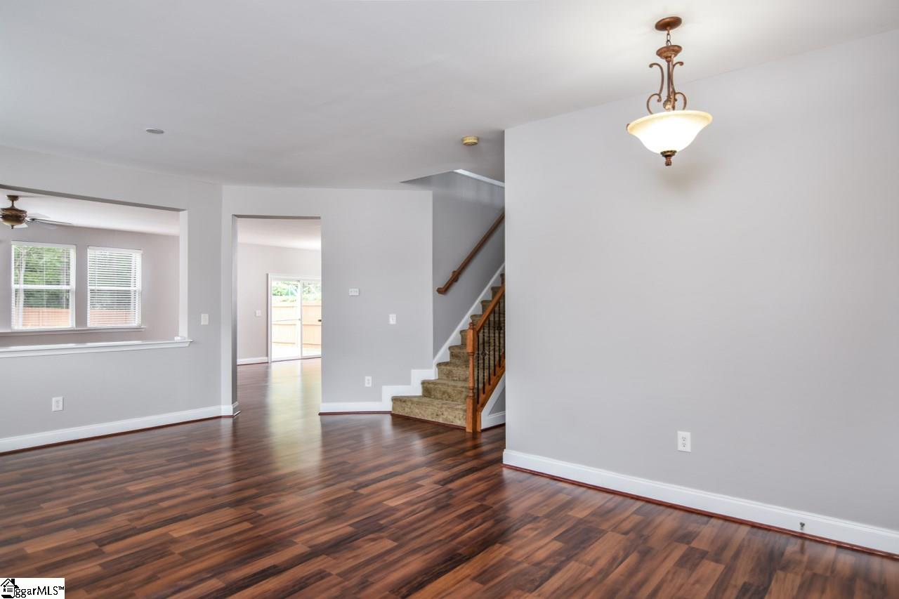 63 Border Avenue Simpsonville, SC 29680 - Photo 5 of 31 Gallery Image 5