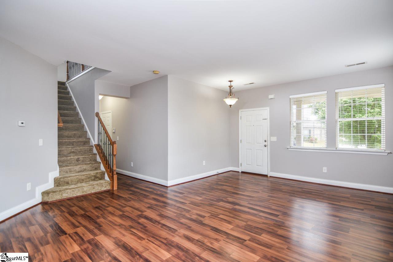 63 Border Avenue Simpsonville, SC 29680 - Photo 6 of 31 Gallery Image 6