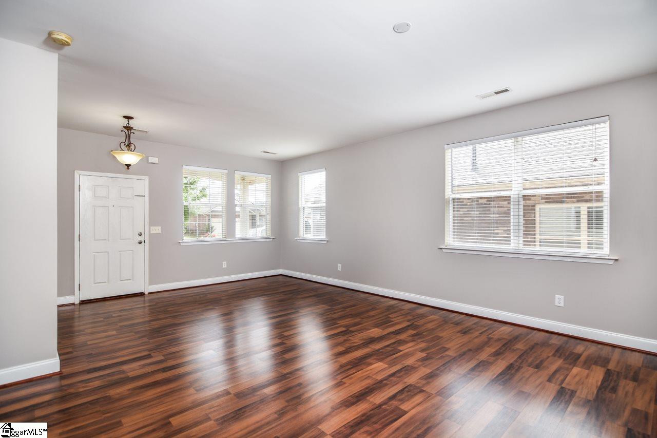 63 Border Avenue Simpsonville, SC 29680 - Photo 7 of 31 Gallery Image 7