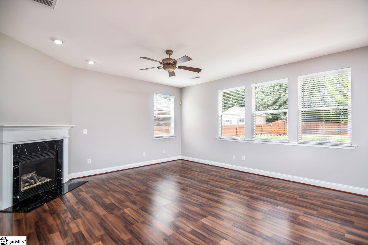 63 Border Avenue Simpsonville, SC 29680 - Photo 8 of 31 Gallery Image 8