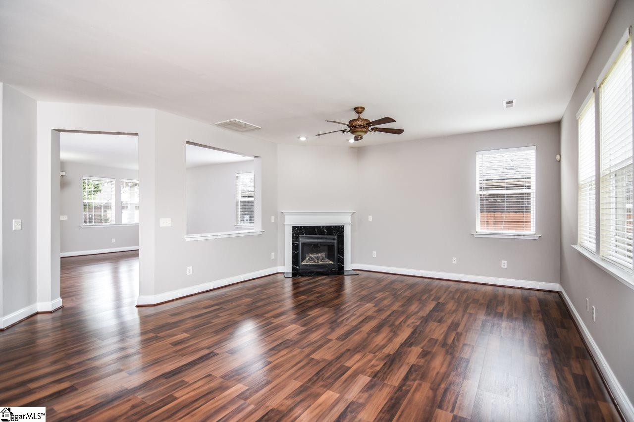 63 Border Avenue Simpsonville, SC 29680 - Photo 9 of 31 Gallery Image 9