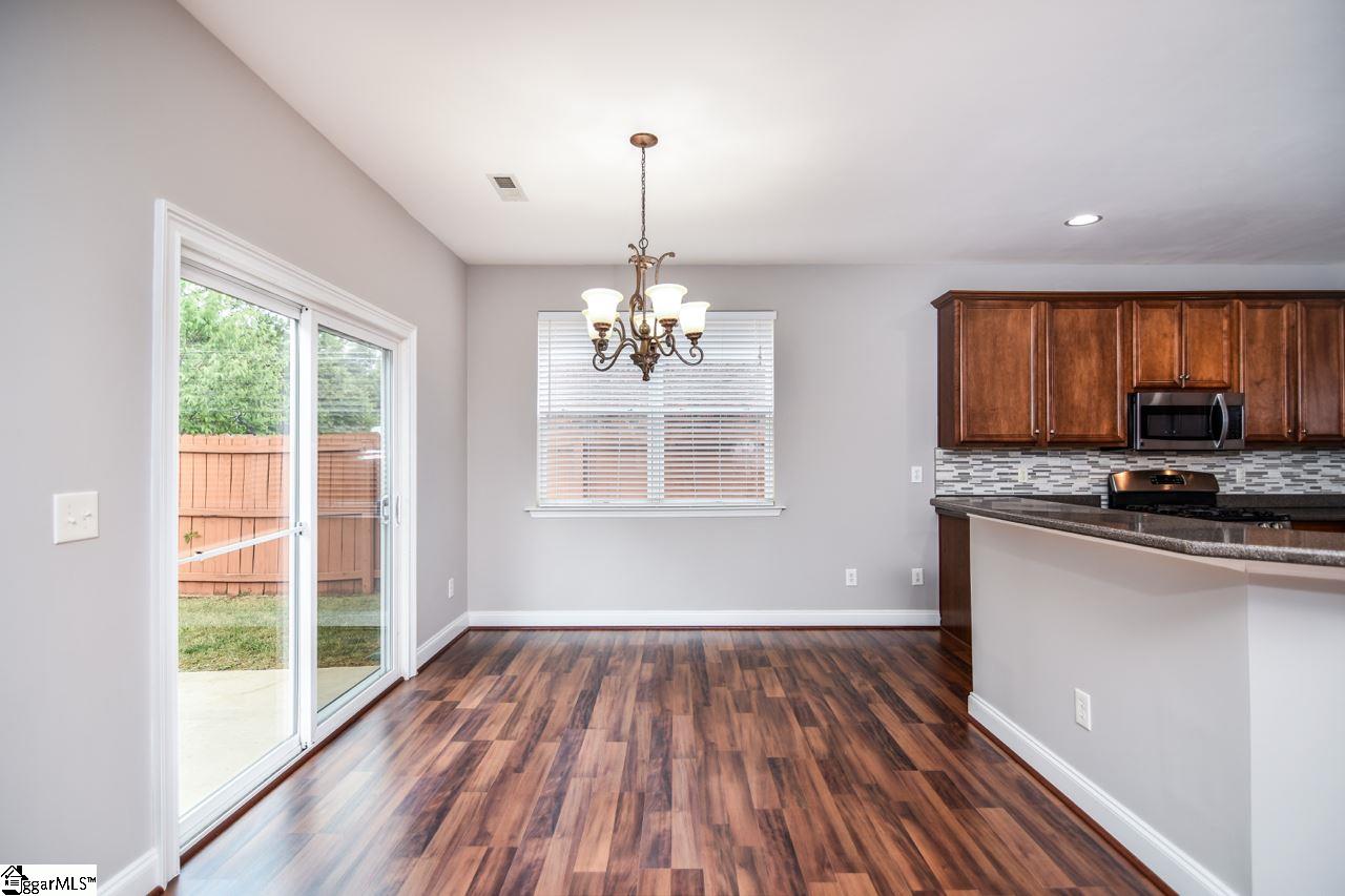 63 Border Avenue Simpsonville, SC 29680 - Photo 10 of 31 Gallery Image 10