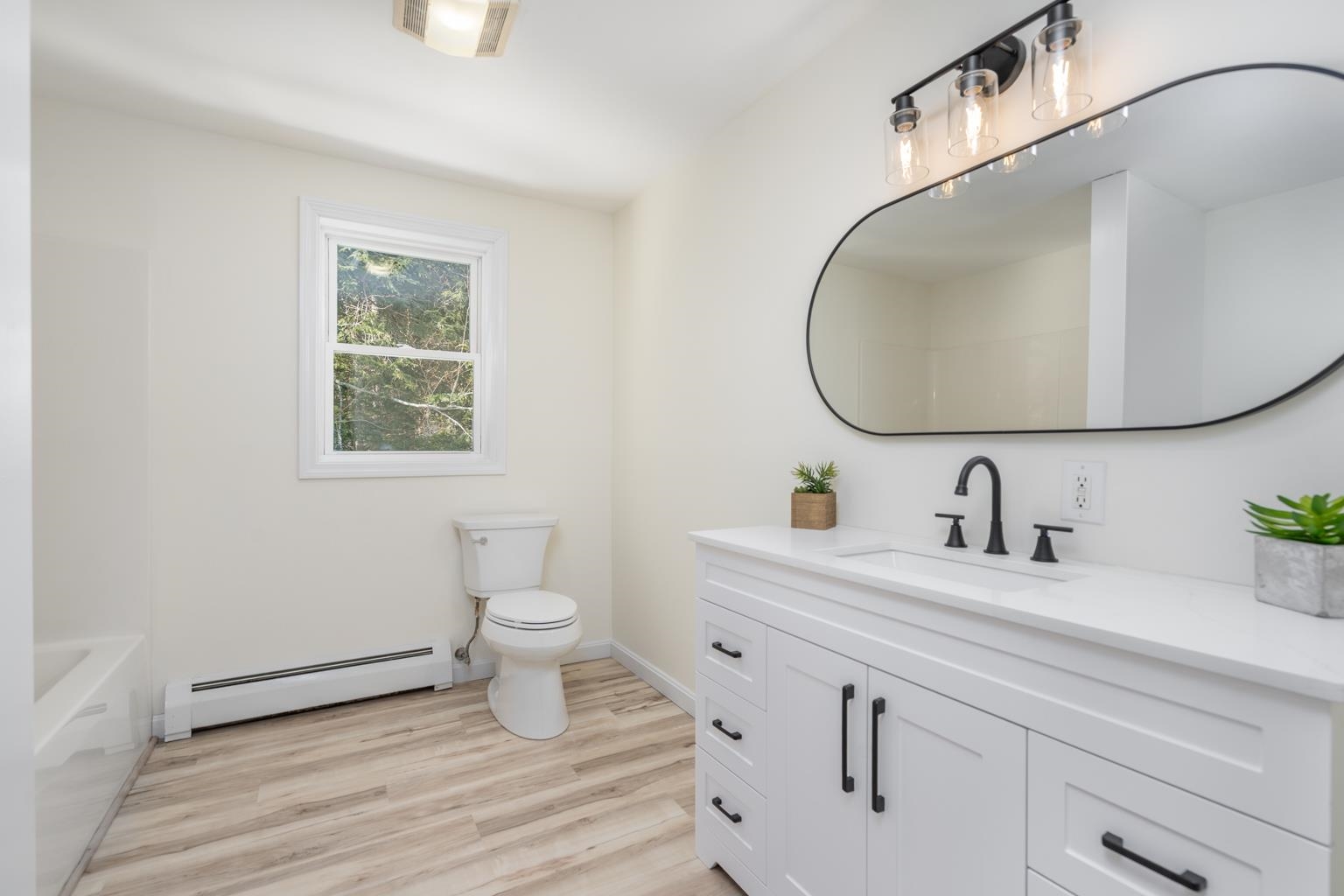 1292 Province Road, Unit B Strafford, NH 03884 - Photo 18 of 18 Gallery Image 18