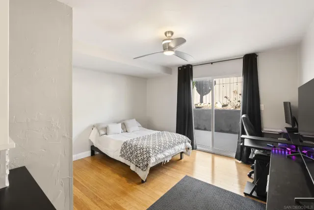 $1,250,000 | 12979 Calle De Las Rosas, San Diego, CA 92129