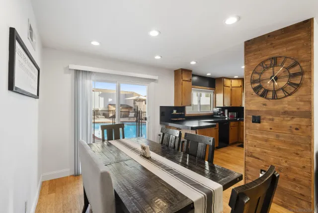 $1,250,000 | 12979 Calle De Las Rosas, San Diego, CA 92129