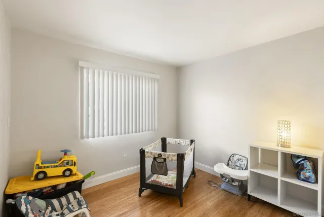 $1,250,000 | 12979 Calle De Las Rosas, San Diego, CA 92129