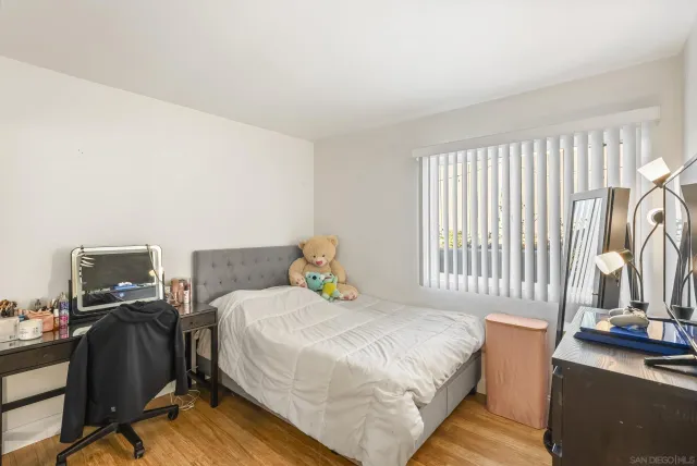 $1,250,000 | 12979 Calle De Las Rosas, San Diego, CA 92129