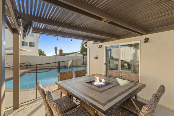 $1,235,000 | 12979 Calle De Las Rosas, San Diego, CA 92129