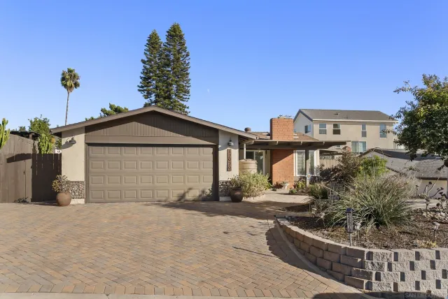 $1,250,000 | 12979 Calle De Las Rosas, San Diego, CA 92129