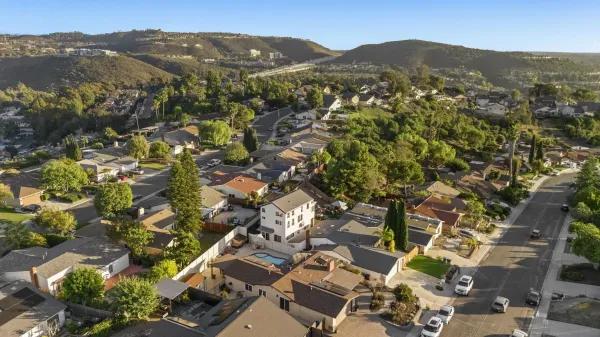 $1,235,000 | 12979 Calle De Las Rosas, San Diego, CA 92129