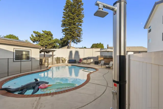 $1,250,000 | 12979 Calle De Las Rosas, San Diego, CA 92129