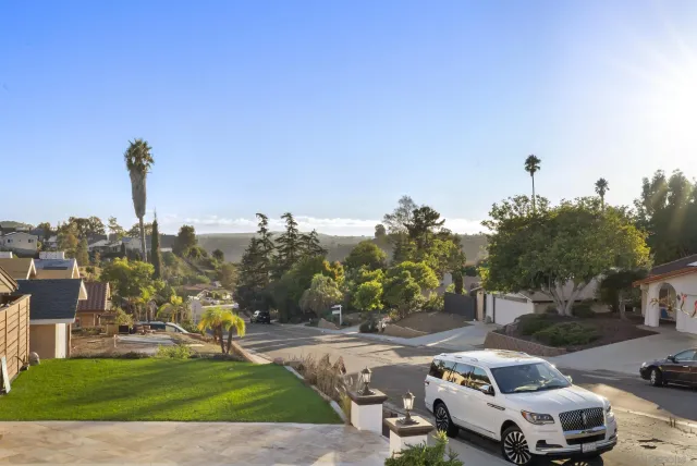 $1,250,000 | 12979 Calle De Las Rosas, San Diego, CA 92129