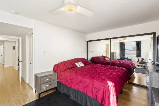 $1,250,000 | 12979 Calle De Las Rosas, San Diego, CA 92129