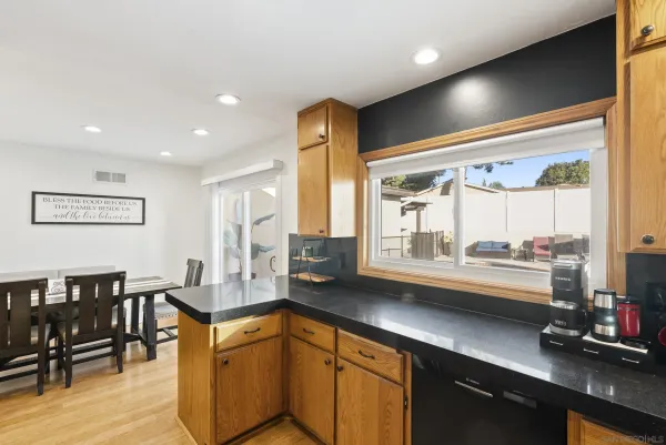$1,235,000 | 12979 Calle De Las Rosas, San Diego, CA 92129