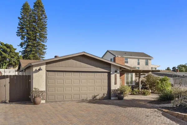 $1,235,000 | 12979 Calle De Las Rosas, San Diego, CA 92129
