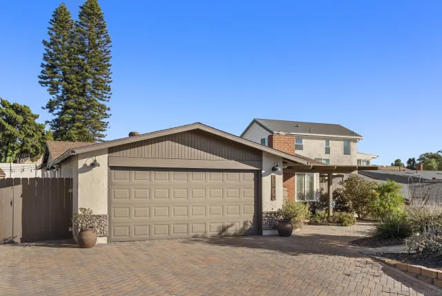 $1,250,000 | 12979 Calle De Las Rosas, San Diego, CA 92129