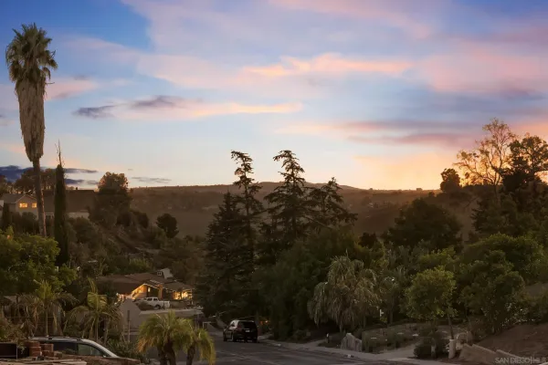 $1,235,000 | 12979 Calle De Las Rosas, San Diego, CA 92129