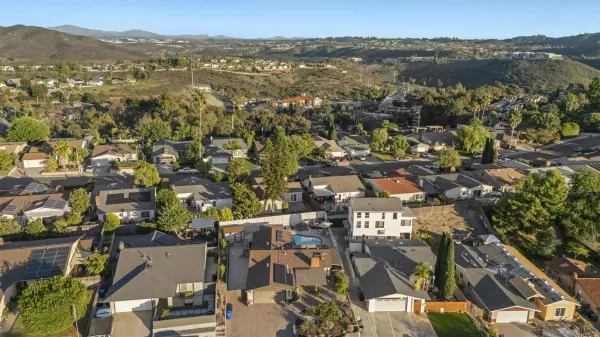 $1,235,000 | 12979 Calle De Las Rosas, San Diego, CA 92129