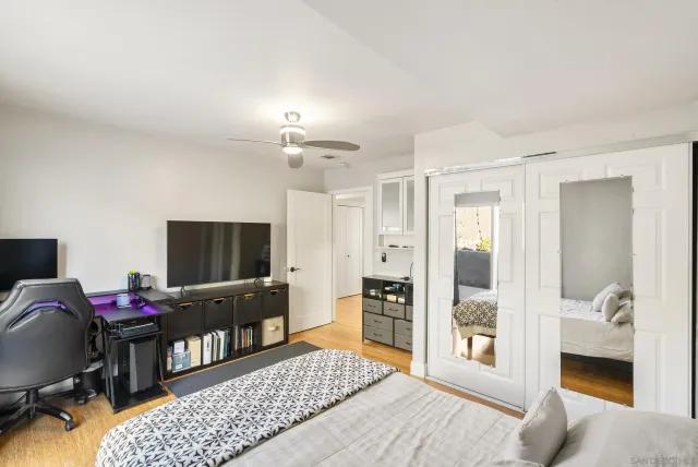 $1,250,000 | 12979 Calle De Las Rosas, San Diego, CA 92129